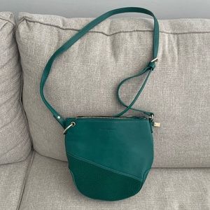 Urban Originals - new condition!